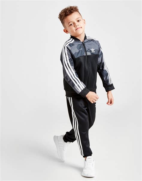 adidas kleding kinderen|Kinderen .